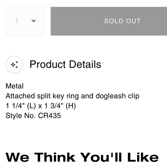 โจLAST 1!โจ COACH | Limited Edition | Skateboarding Bear Bag Charm (Brand New!) ๐ - Picture 13 of 14